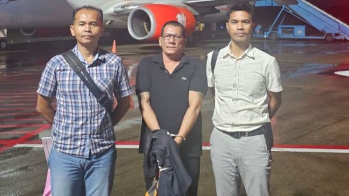 pelaku_penganiayaan_ditangkap_polisi_di_batam