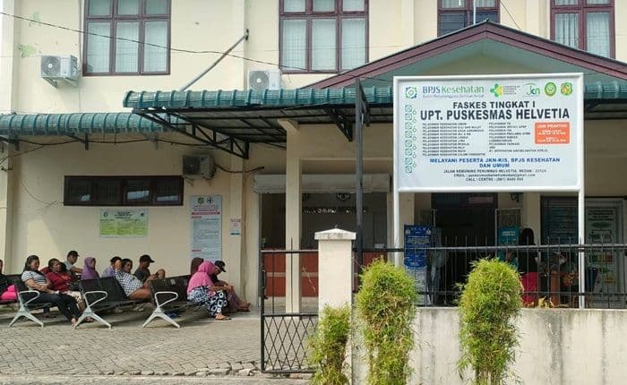 pemanfaatan_program_pkg_di_medan_masih_rendah_ini_data_dari_dinkes