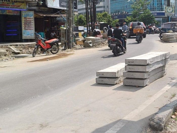 pemko_medan_bangun_drainase_rp7_miliar_di_simpang_sei_kambing_untuk_atasi_banjir