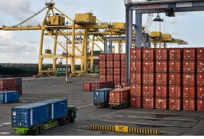 perang_dagang_aschina_memanas_beijing_evaluasi_tawaran_negosiasi_washington