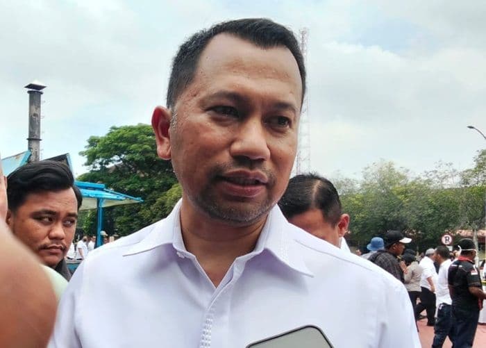 polda_sumut_bongkar_peredaran_ekstasi_di_studio_21_pematangsiantar