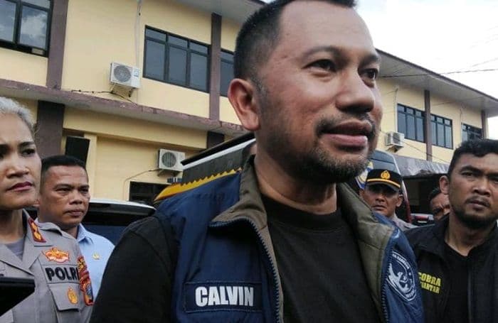 polda_sumut_buru_gembong_narkoba_di_siantar