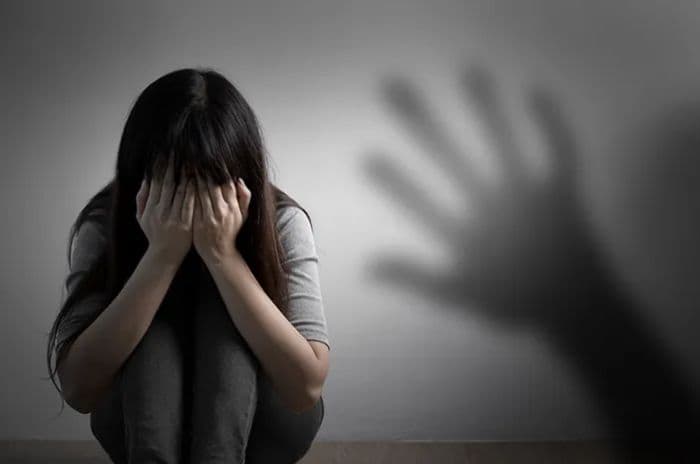 guru_sd_di_sabu_raijua_jadi_tersangka_pelecehan_seksual_terhadap_24_siswa