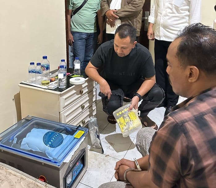 polisi_amankan_72_kg_sabu_di_medan_dua_tersangka_asal_aceh_ditangkap