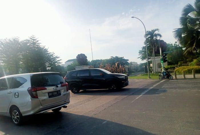 pria_ditemukan_tewas_bersimbah_darah_di_perumahan_citraland_deli_serdang