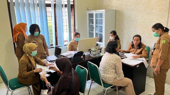 program_pemeriksaan_kesehatan_gratis_di_medan_didominasi_penurunan_penglihatan_