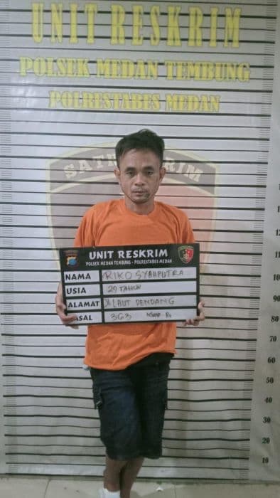 serang_polisi_pakai_parang_pelaku_curanmor_di_tanah_garapan_ditembak