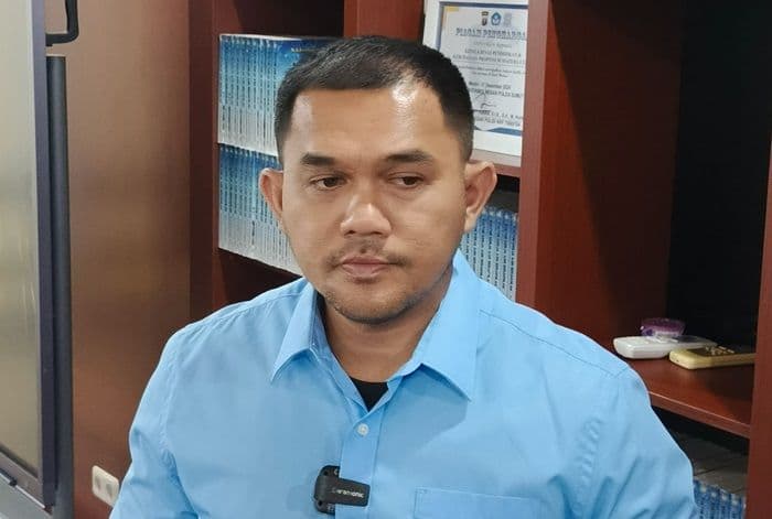 simak_pengumuman_disdik_sumut_soal_spmb_jalur_zonasi_diganti_jadi_domisili