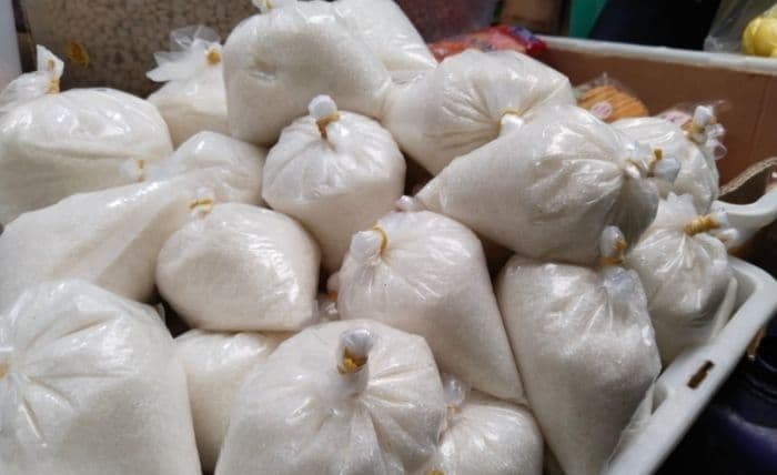 stok_gula_pasir_di_pasar_tradisional_siantar_aman_di_bulog_masih_kosong