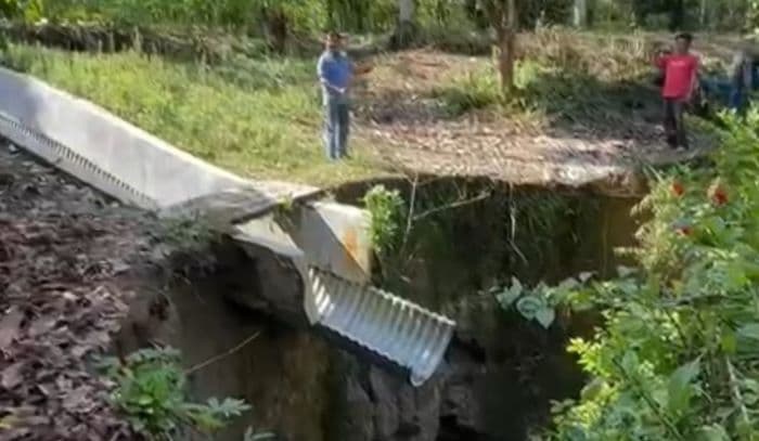 warga_dairi_kembali_desak_pt_dpm_perbaiki_lahan_pertanian_yang_rusak