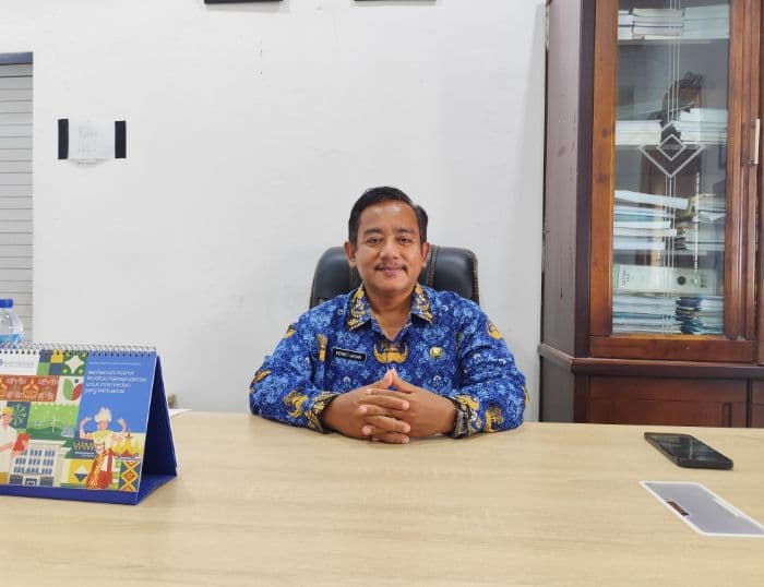 47_koperasi_merah_putih_di_siantar_daftar_badan_hukum