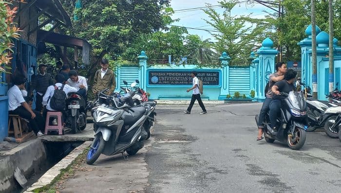 raih_akreditasi_unggul_uma_fokuskan_bentuk_karakter_mahasiswa