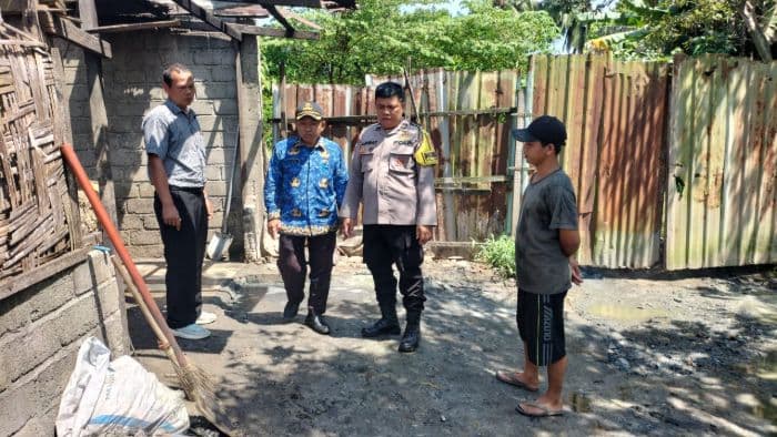 bau_busuk_ternak_lele_di_binjai_barat_dikeluhkan_warga_camat_turun_tangan