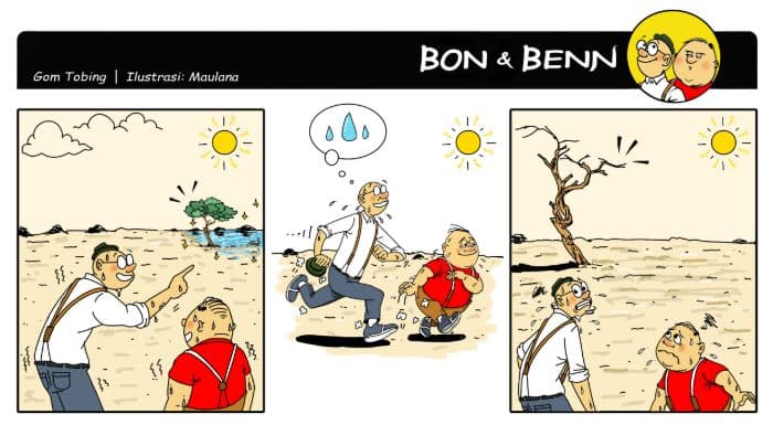 bon_benn_202562