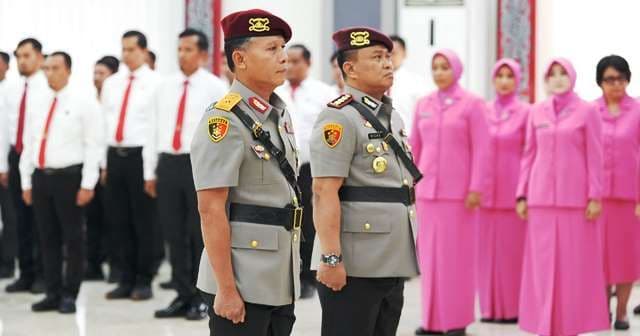 brigjen_sumaryono_tinggalkan_sumut_ini_pesan_kapolda_