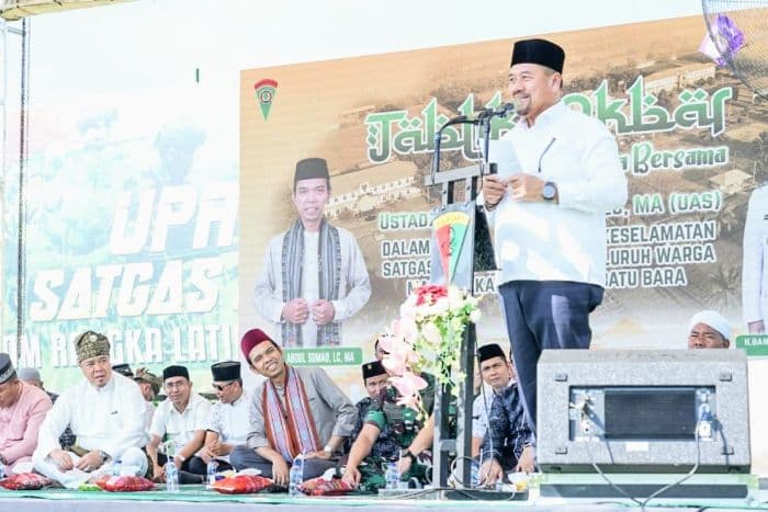 bupati_batu_bara_ajak_masyarakat_berantas_lgbt_dan_narkoba