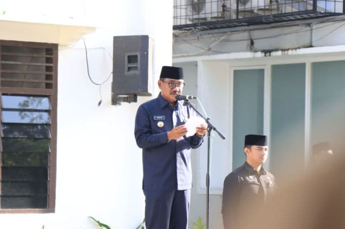camat_dan_lurah_di_binjai_diminta_responsif_terhadap_kebutuhan_masyarakat