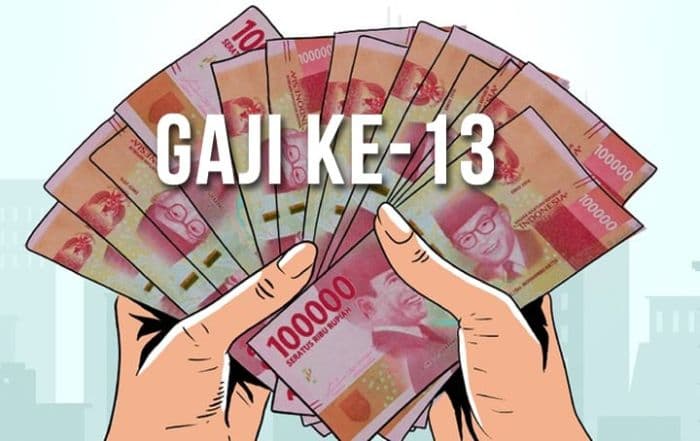 cek_rekening_gaji_ke13_asn_hingga_pensiunan_mulai_cair_hari_ini