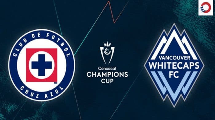 cruz_azul_juara_liga_champions_concacaf_ketujuh_usai_hajar_whitecaps_50