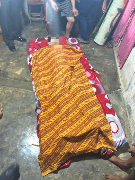 diduga_karena_masalah_ekonomi_buruh_di_sergai_nekat_gantung_diri_di_rumah