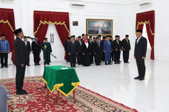 dilantik_jadi_sekda_sergai_suwanto_dapat_pesan_tegas_dari_bupati