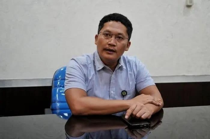 disnaker_medan_sambut_baik_larangan_diskriminasi_usia_rekrutmen_kerja