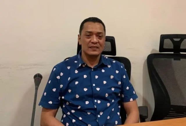 dprd_apresiasi_pembentukan_6110_koperasi_merah_putih_di_sumut_rampung