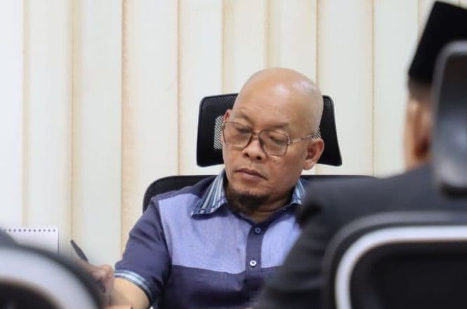dprd_sumut_desak_bobby_nasution_benahi_psu_untuk_kelola_hgu
