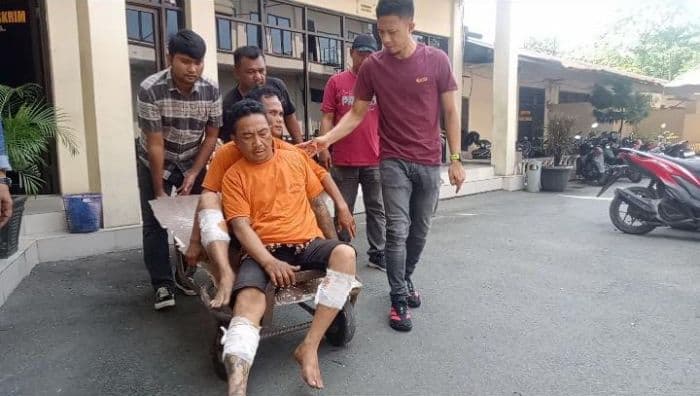 dua_spesialis_pencurian_ruko_di_medan_ditembak_polisi_saat_hendak_kabur