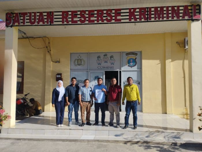 dua_warga_dilaporkan_dugaan_pemalsuan_surat_tanah_ke_polres_palas