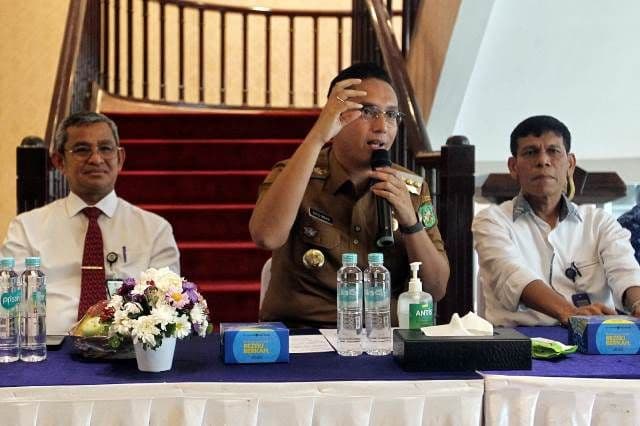 empat_oknum_asn_pemko_medan_positif_konsumsi_narkoba