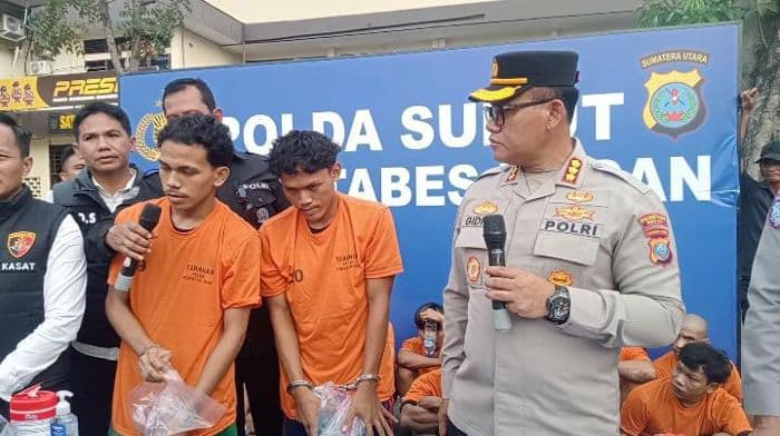 ini_identitas_dan_motif_pelaku_membunuh_terapis_kusuk_lulur_bunga_yana