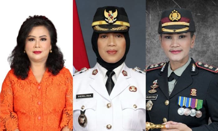 ini_profil_tiga_perempuan_pegang_posisi_strategis_di_pematangsiantar_