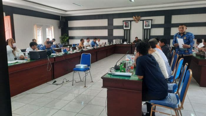 jelang_paripurna_lkpj_dprd_ultimatum_badan_pengelola_keuangan_simalungun