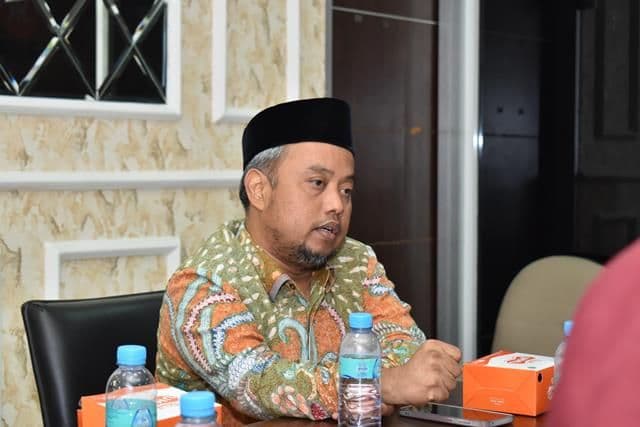 keterbukaan_publik_dewan_apresiasi_wali_kota_medan_umumkan_oknum_asn_positif_narkotika
