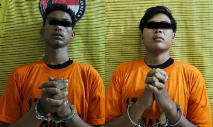 mau_antar_pil_ekstasi_ke_binjai_dua_warga_pancur_batu_ditangkap_polisi