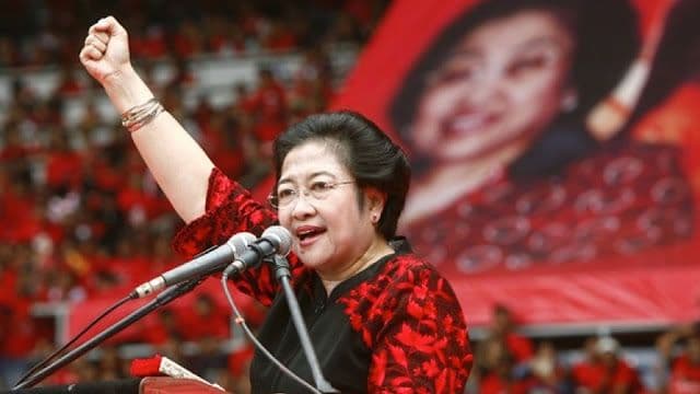 megawati_kembali_jadi_ketum_pdip_ketua_dpp_tinggal_dikukuhkan