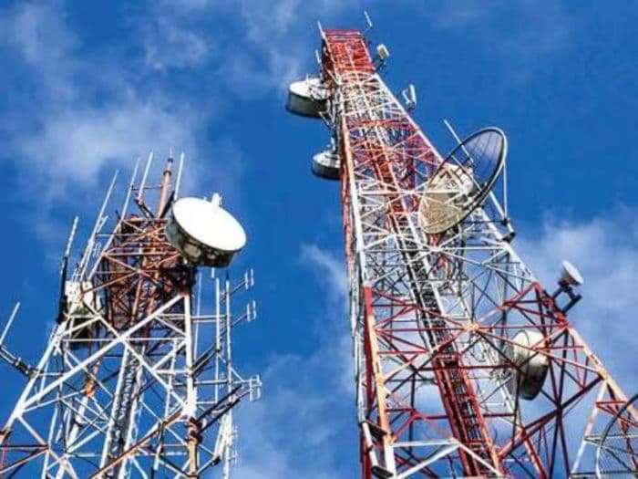 menara_telekomunikasi_menjamur_di_dairi_izin_belum_jelas