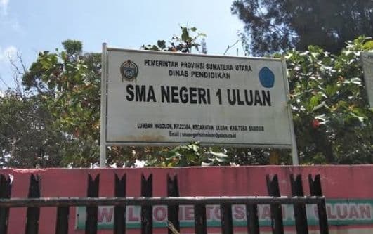 minim_masuk_spmb_lima_kades_datangi_sman_uluan_toba