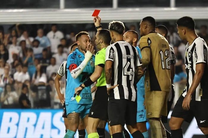 neymar_diusir_usai_handball_santos_kalah_01_dari_botafogo_di_liga_brasil
