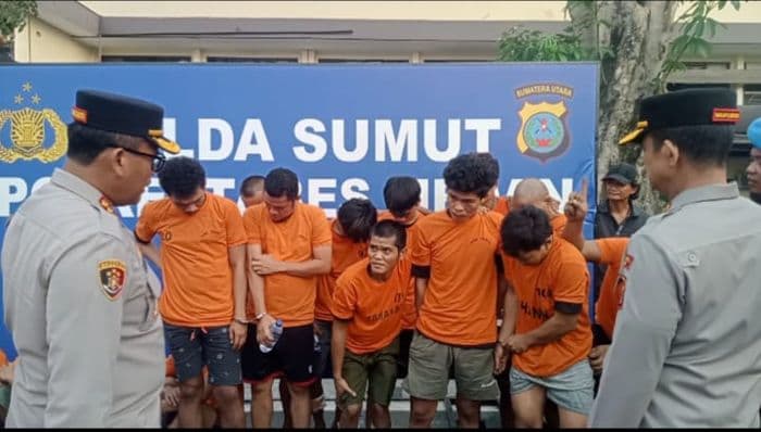 pekan_terakhir_mei_2025_polrestabes_medan_tangkap_20_tersangka_dari_14_kasus