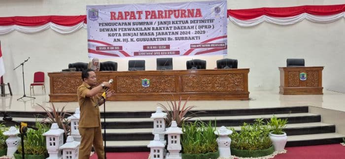 pelantikan_ketua_dprd_binjai_terancam_digeruduk_aksi_demonstrasi