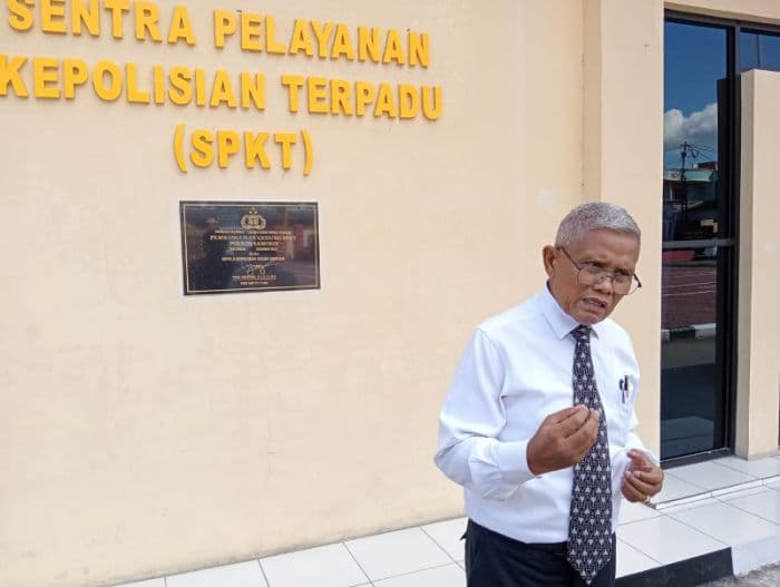 pembalakan_liar_dan_karhutla_ancam_kaldera_toba_aktivis_lingkungan_desak_penegakan_hukum