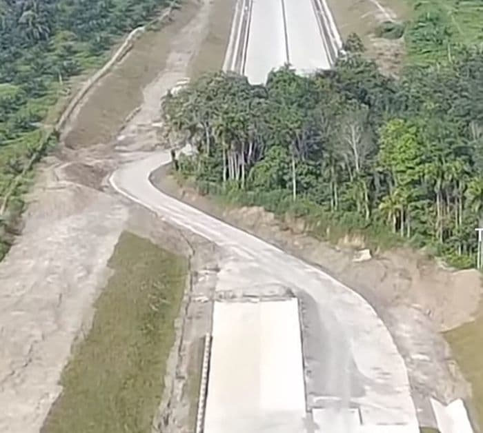 pembangunan_jalan_tol_sinaksak_dan_simpang_panei_terkendala_sebidang_tanah_masih_berkonflik