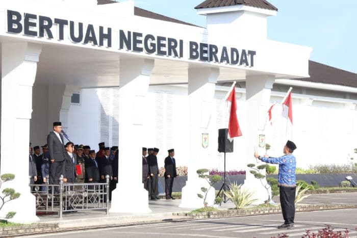 pemkab_sergai_peringati_hari_lahir_pancasila_2025