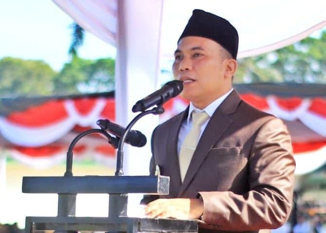 pemkab_simalungun_fokus_revitalisasi_nilai_pancasila