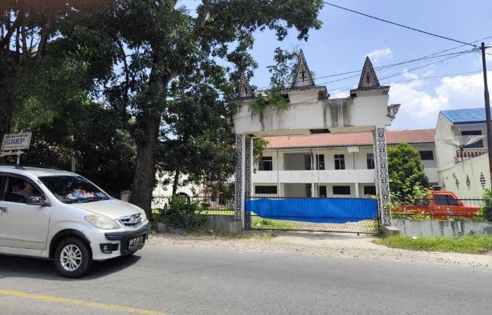 pemko_siantar_ajukan_pembelian_eks_rumah_singgah_untuk_kantor_dinas_pkp