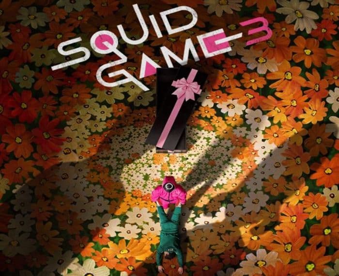 permainan_baru_di_squid_game_3_terungkap