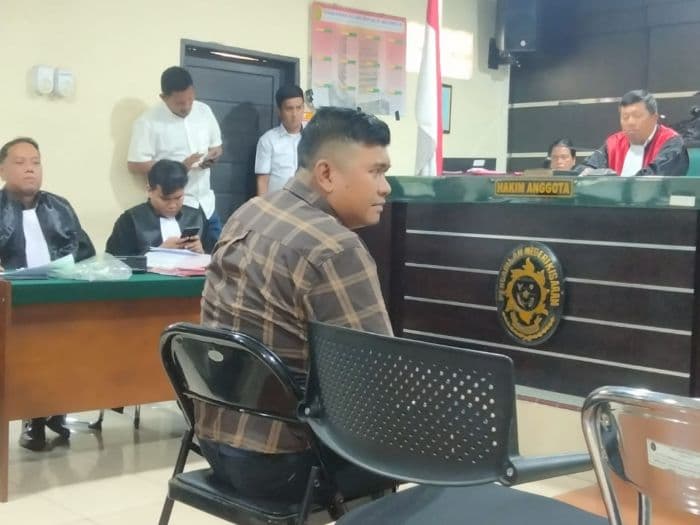 personel_polres_asahan_jadi_tersangka_kasus_penjualan_sisik_trengiling
