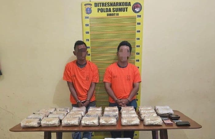 polda_sumut_tangkap_dua_nelayan_kurir_30_kg_sabu_jaringan_internasional